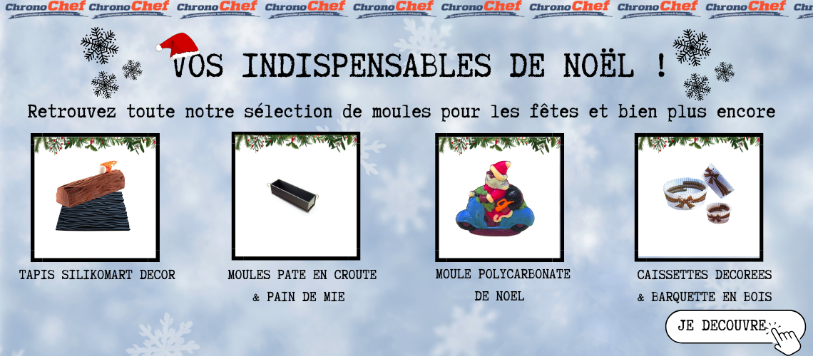 /media/slides/INDISPENSABLE DE NOEL.png